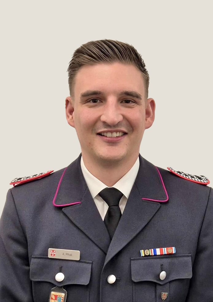 Gruppenführer